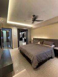 Blk 527 Pangshan Valley (Bukit Panjang), HDB 5 Rooms #560569291